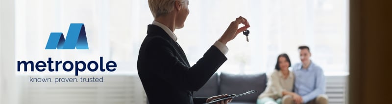 Metropole Property Strategists