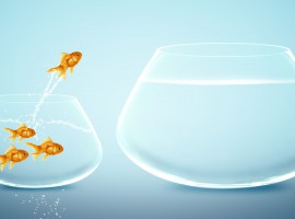 Another 12 Inspiring Quotes To Start Your Week