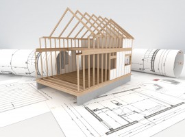 Property development guide part 13 – Working with your architect