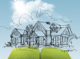 Property development guide part 16 – Digging in the dirt