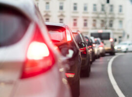 The Hidden Cost of Noise: How It’s Quietly Eroding Property Values