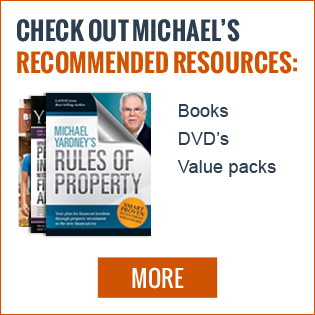 property-investor-resources-ad