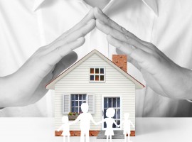10 tips to help decide – Should You Rent or Sell Your Family Home?