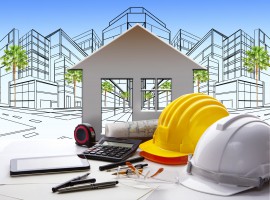 Property development guide part 14 – Working with the Engineers