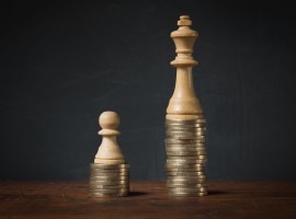 How To Become A Millionaire