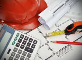 Property development guide part 10 – Assessing your development’s feasibility