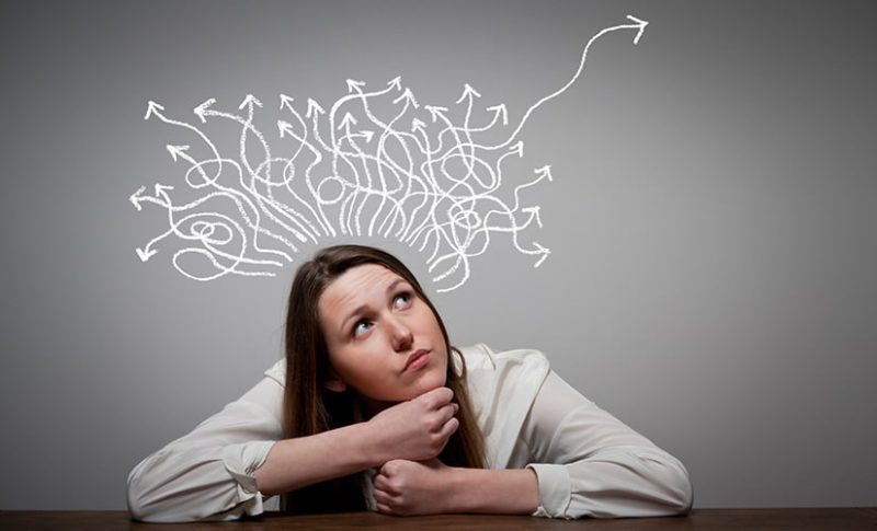 3 Prayers For When You Cant Stop Worrying Anxiety Stress American Bible Society Blog