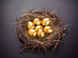 5 ways buying property in super is different