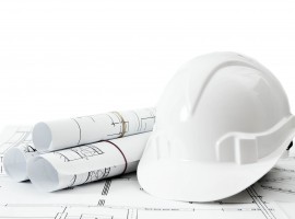 Property development guide part 8 – Increasing your chance of success & managing risk