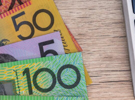 Rates finally fall, but stretched affordability to keep housing market in check