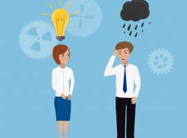 Are You an Anchor? Do you have these Poor Habits?