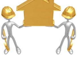 Property development guide part 19 – The end!