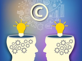 Fail Your Way to Success