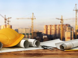 Property development guide part 11 – Tackling the red tape