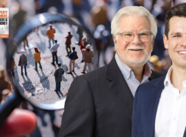 [PODCAST] The Housing Time Bomb: Can Australia Keep Up with Its Population Boom? | With Simon Kuestenmacher