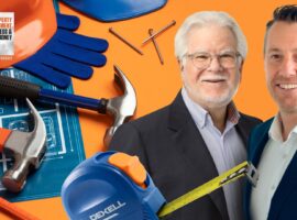 [PODCAST] Renovate to Elevate: Unlocking Value in Investment Properties with Greg Hankinson