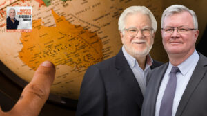 713 Planning Australia’s Future Re Youtube Cover