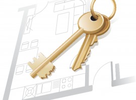 Property development guide part 9 – Common risks related to development