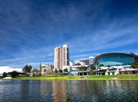 Adelaide housing market update [video] | August 2025