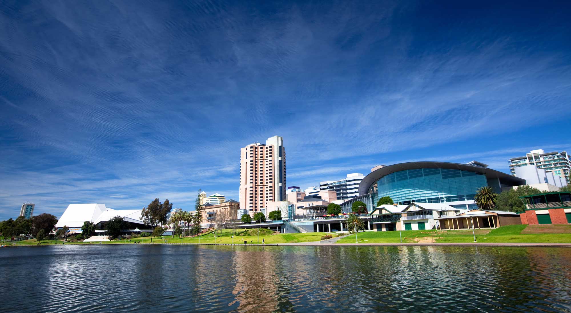 Adelaide housing market update [video] | August 2025 - featured image