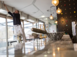 What property investors need to know about repairs vs improvements