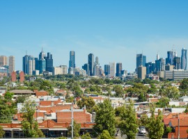 Why Aussies Are Suddenly More Positive About Property. Time to Buy? | Property Insiders