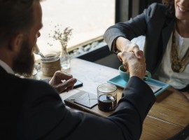 Learning to Deal With the Impostor Syndrome