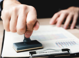 My top 10 tips for getting your finance approved first time