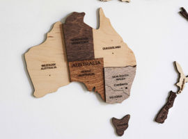 Falling interest rates drive an acceleration of growth in housing values through Q2 | Latest Cotality Data