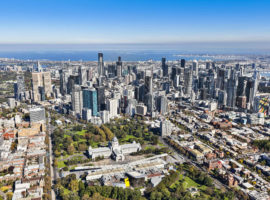 Profitability holds steady in March quarter, poised to rise as rate cuts kick in | Pain and Gain Report