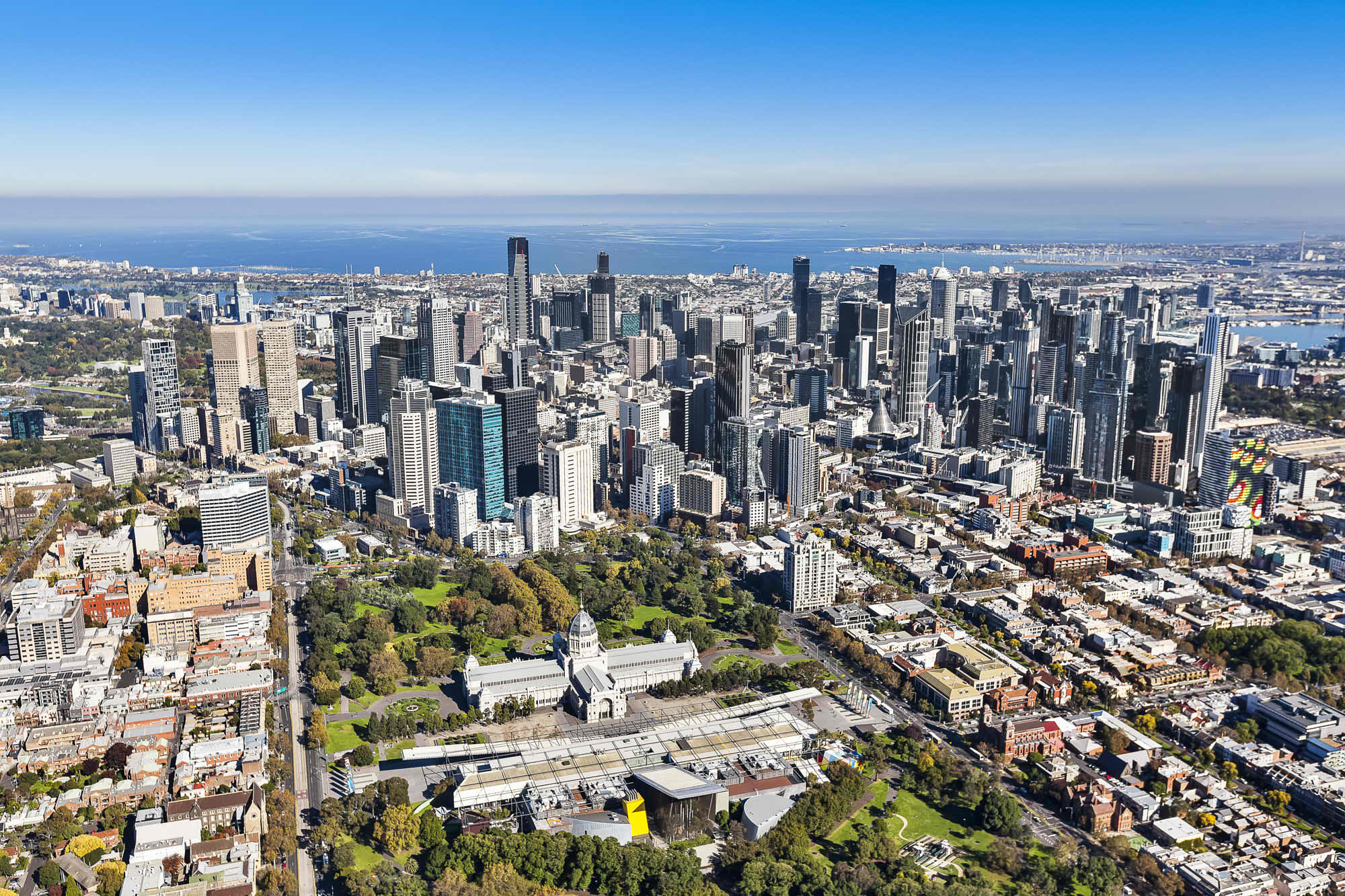 Profitability holds steady in March quarter, poised to rise as rate cuts kick in | Pain and Gain Report - featured image