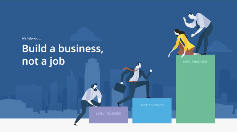 Metropole Mastermind