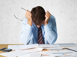 Assets & Liabilities: What’s Your Current Financial Reality?