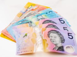 The #1 regret most Australians have about their finances