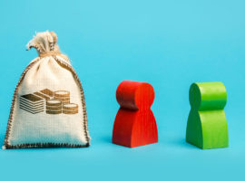 10 ways to improve your borrowing power