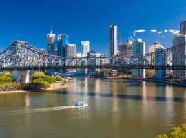 Brisbane housing market update [video] | August 2025