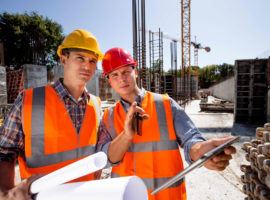 It shouldn’t take this long to build a home