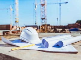 Another weaker month for home building approvals