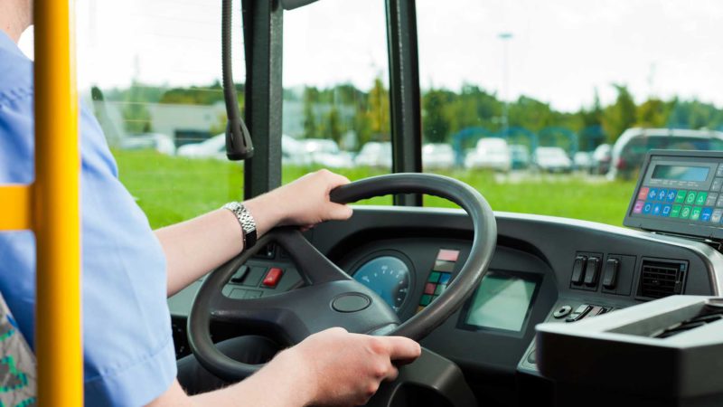 bus-transport-public-trip-ride-service-job-work