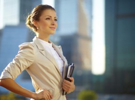 Women lead the charge in Australia’s $5 Trillion wealth transfer