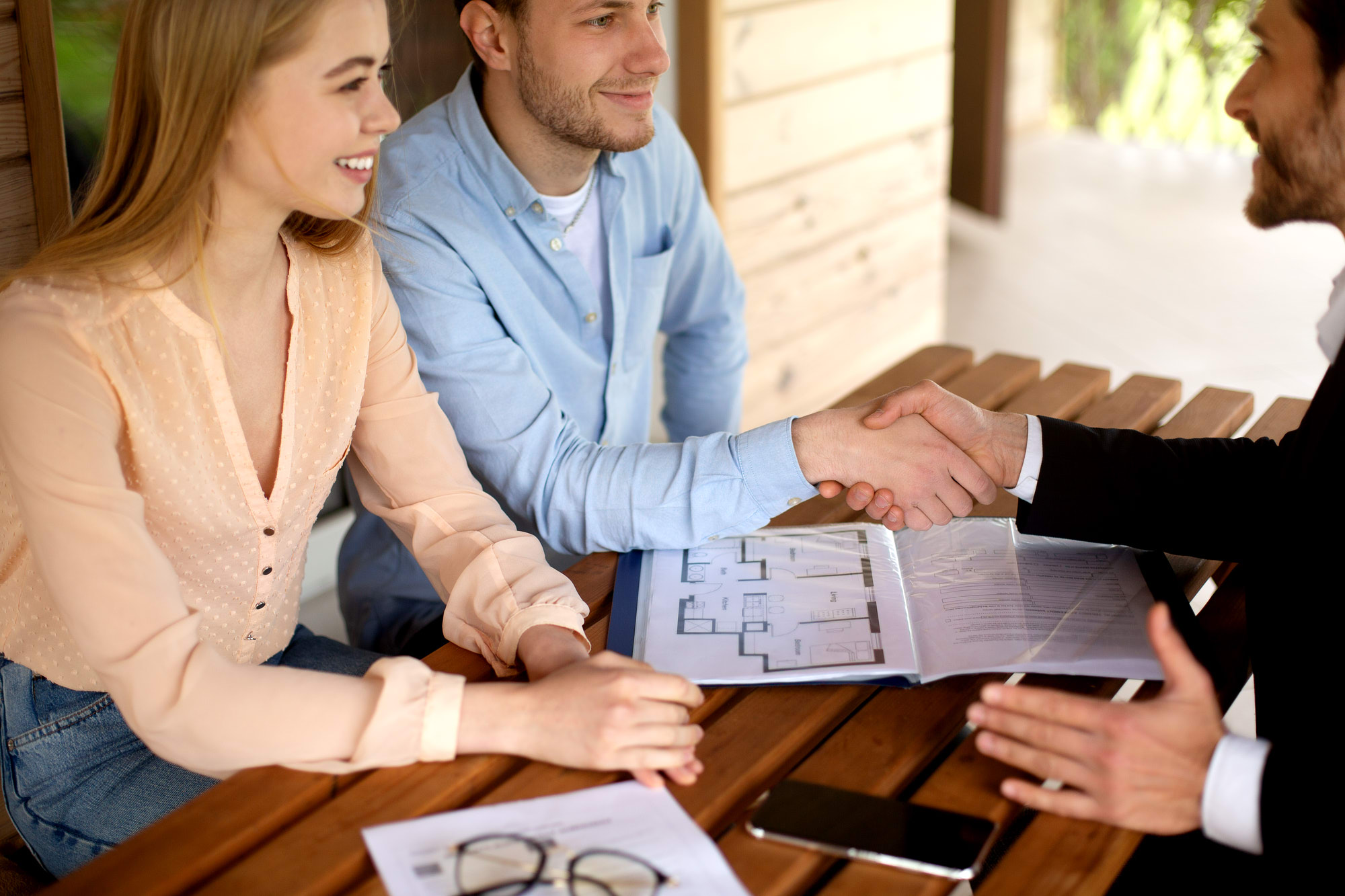 How much do buyer’s agents charge in Australia - featured image