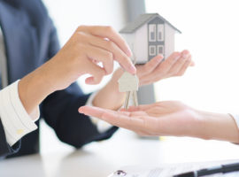 Ask yourself, who will buy my property?