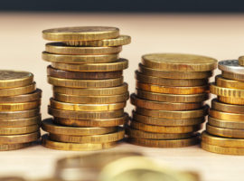 Cash rate on hold but housing markets still feeling the joy from the February rate cut