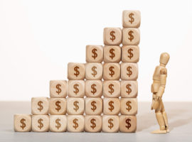 Asset rich but cash flow poor? Coinvesting in property with your super could be the solution