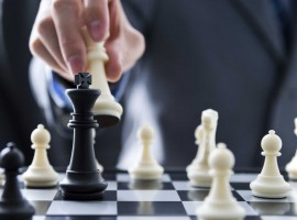 Property Investment Gurus – Temples of Doom