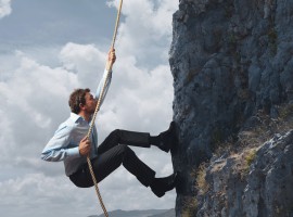 25 bits of unsolicited advice to help make you more successful