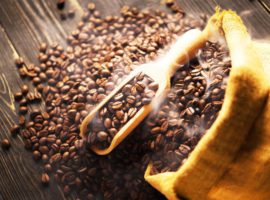 Top 10 best Melbourne suburbs for coffee lovers