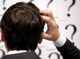 Don’t Let Anxiety Get the Better of You