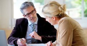 Conveyancing Solicitor 300x161