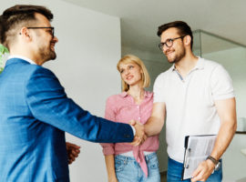 Younger generations are delaying home ownership: Here’s why